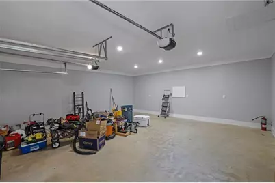 6635 Lawson Circle, Gainesville, GA 30506 - Photo 27