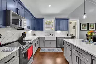 6635 Lawson Cir, Gainesville, GA 30506 - Photo 5