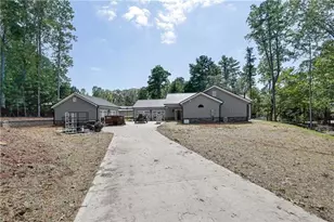 6635 Lawson Cir, Gainesville, GA 30506 - Photo 31