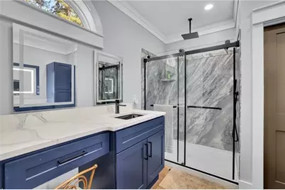 6635 Lawson Circle, Gainesville, GA 30506 - Photo 19