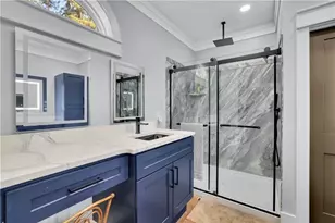 6635 Lawson Cir, Gainesville, GA 30506 - Photo 19