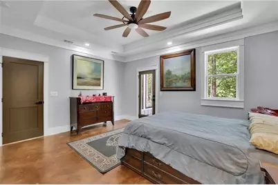 6635 Lawson Circle, Gainesville, GA 30506 - Photo 17