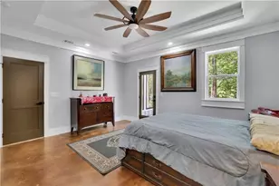 6635 Lawson Cir, Gainesville, GA 30506 - Photo 17