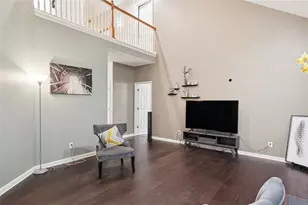 4461 Dogwood Farms Dr, Decatur, GA 30034 - Photo 25