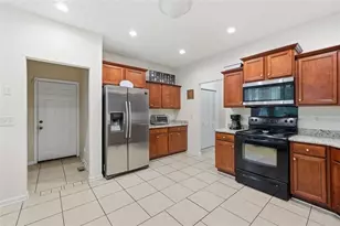 4461 Dogwood Farms Dr, Decatur, GA 30034 - Photo 13