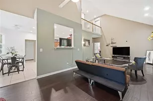 4461 Dogwood Farms Dr, Decatur, GA 30034 - Photo 27