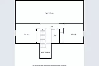 4461 Dogwood Farms Drive, Decatur, GA 30034 - Photo 39