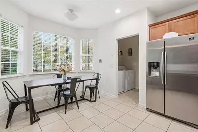 4461 Dogwood Farms Drive, Decatur, GA 30034 - Photo 15