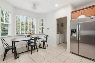 4461 Dogwood Farms Dr, Decatur, GA 30034 - Photo 15