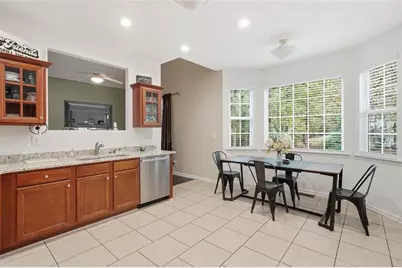 4461 Dogwood Farms Drive, Decatur, GA 30034 - Photo 11