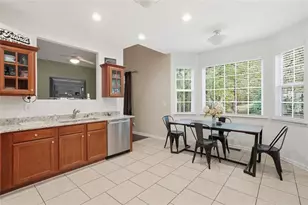 4461 Dogwood Farms Dr, Decatur, GA 30034 - Photo 11