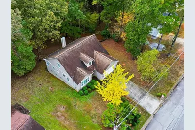 4461 Dogwood Farms Drive, Decatur, GA 30034 - Photo 35