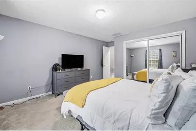 4461 Dogwood Farms Drive, Decatur, GA 30034 - Photo 5