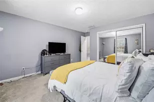 4461 Dogwood Farms Dr, Decatur, GA 30034 - Photo 5