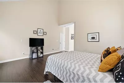 4461 Dogwood Farms Drive, Decatur, GA 30034 - Photo 19