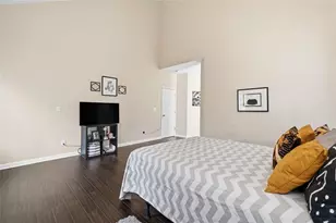 4461 Dogwood Farms Dr, Decatur, GA 30034 - Photo 19