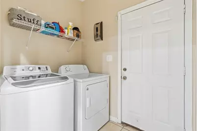 4461 Dogwood Farms Drive, Decatur, GA 30034 - Photo 17