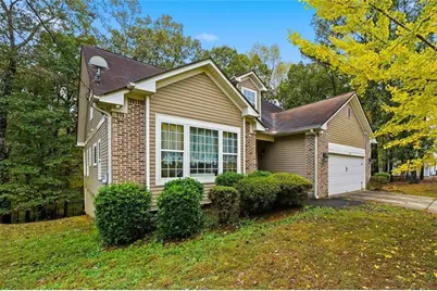 4461 Dogwood Farms Drive, Decatur, GA 30034 - Photo 29