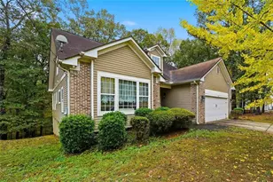 4461 Dogwood Farms Dr, Decatur, GA 30034 - Photo 29