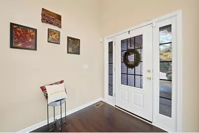 4461 Dogwood Farms Drive, Decatur, GA 30034 - Photo 3