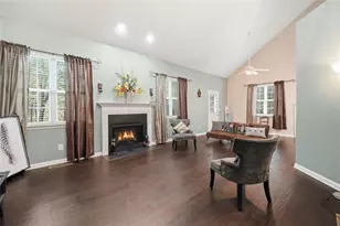 4461 Dogwood Farms Dr, Decatur, GA 30034 - Photo 23