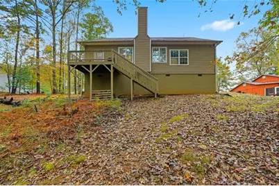 4461 Dogwood Farms Drive, Decatur, GA 30034 - Photo 31