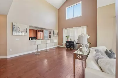 799 Hammond Drive #402, Atlanta, GA 30328 - Photo 5