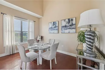 799 Hammond Drive #402, Atlanta, GA 30328 - Photo 11