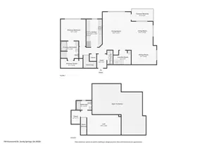 799 Hammond Dr, Atlanta, GA 30328 - Photo 59