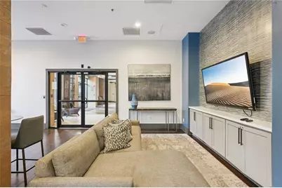 799 Hammond Drive #402, Atlanta, GA 30328 - Photo 33