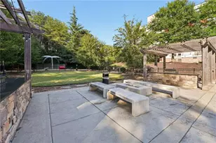 799 Hammond Dr, Atlanta, GA 30328 - Photo 55