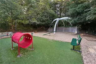 799 Hammond Dr, Atlanta, GA 30328 - Photo 49