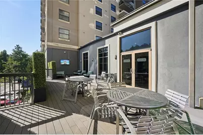 799 Hammond Drive #402, Atlanta, GA 30328 - Photo 53