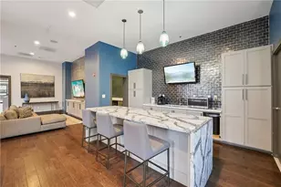 799 Hammond Dr, Atlanta, GA 30328 - Photo 41