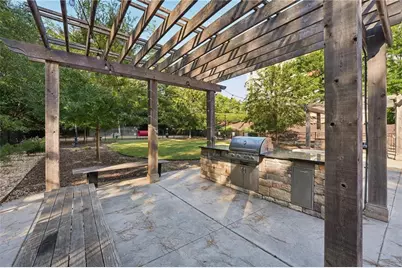 799 Hammond Drive #402, Atlanta, GA 30328 - Photo 51