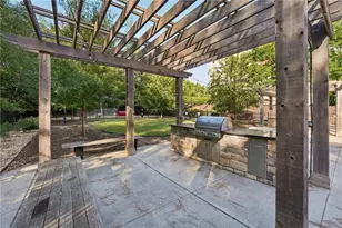 799 Hammond Dr, Atlanta, GA 30328 - Photo 51