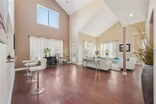 799 Hammond Dr, Atlanta, GA 30328 - Photo 3