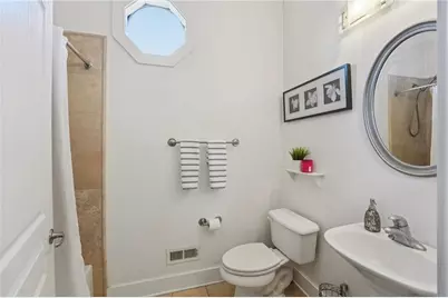 799 Hammond Drive #402, Atlanta, GA 30328 - Photo 27