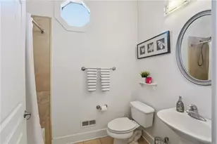 799 Hammond Dr, Atlanta, GA 30328 - Photo 27