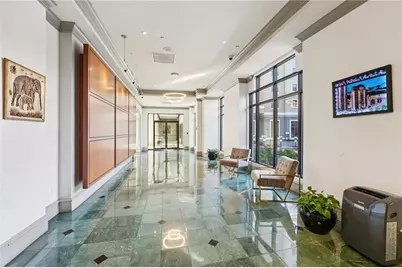 799 Hammond Drive #402, Atlanta, GA 30328 - Photo 31