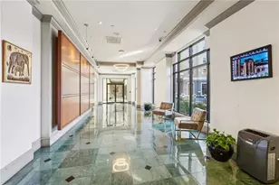 799 Hammond Dr, Atlanta, GA 30328 - Photo 31