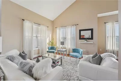 799 Hammond Drive #402, Atlanta, GA 30328 - Photo 9