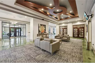 799 Hammond Drive #402, Atlanta, GA 30328 - Photo 29