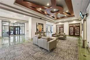 799 Hammond Dr, Atlanta, GA 30328 - Photo 29