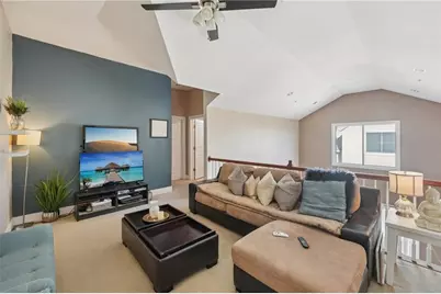 799 Hammond Drive #402, Atlanta, GA 30328 - Photo 25