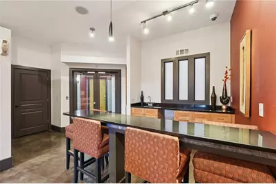 799 Hammond Drive #402, Atlanta, GA 30328 - Photo 43