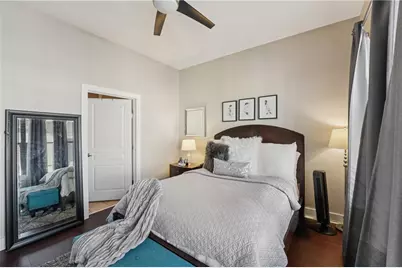 799 Hammond Drive #402, Atlanta, GA 30328 - Photo 19