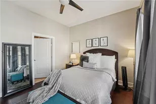 799 Hammond Dr, Atlanta, GA 30328 - Photo 19