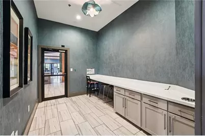 799 Hammond Drive #402, Atlanta, GA 30328 - Photo 47