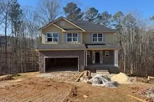 5325 Vinci Pl, Douglasville, GA 30135 - Photo 1